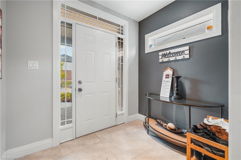 346 Moorlands Crescent