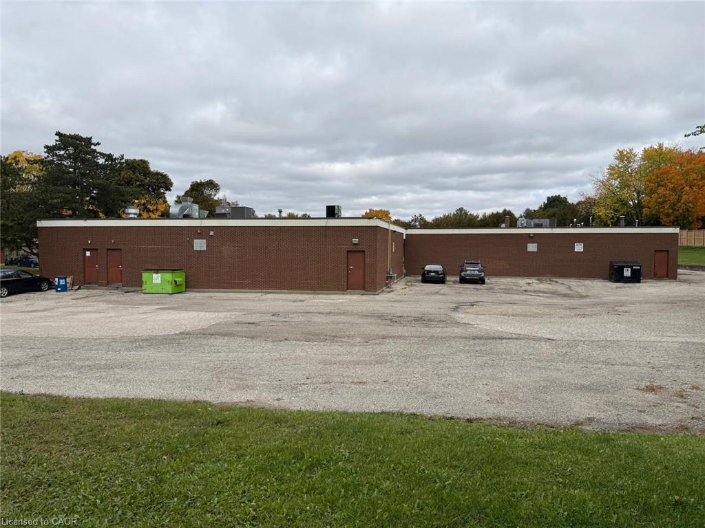 255 Toll Gate Boulevard