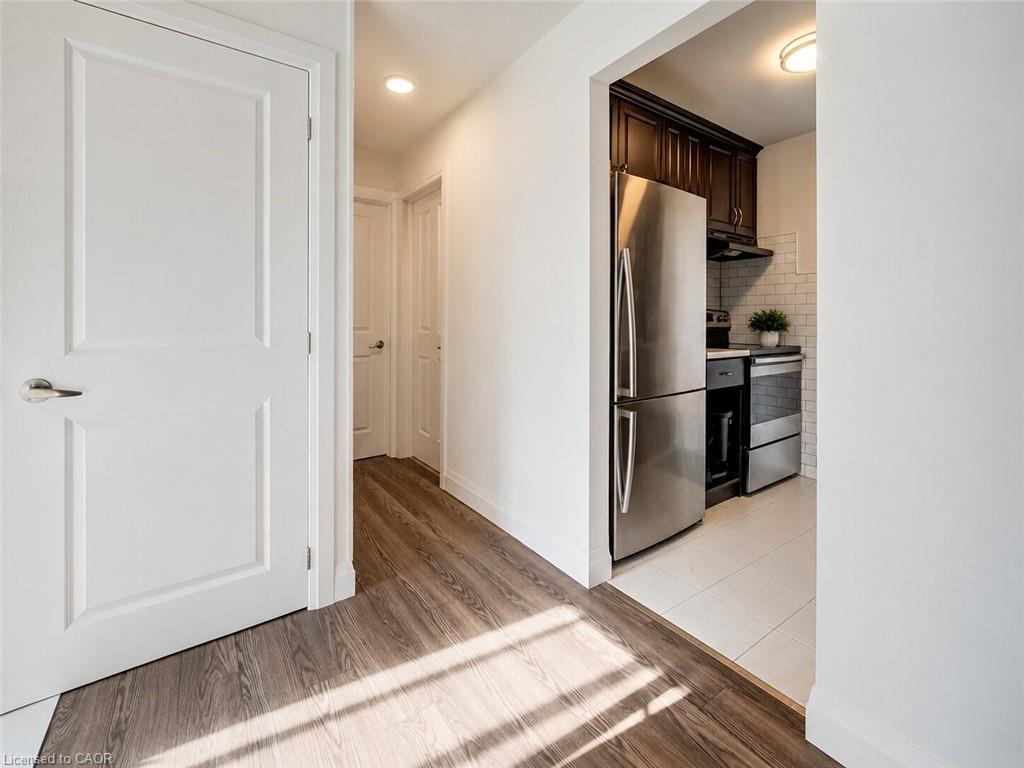 119 Cedar Street S 15