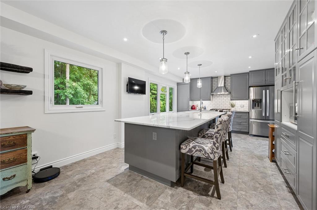 667 Fern Road