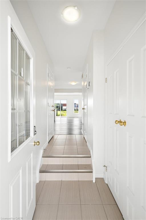 1389 Countrystone Drive