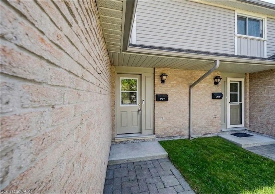277 Pioneer Drive