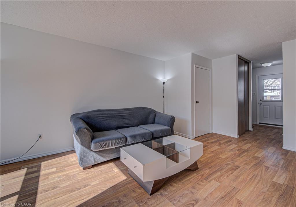 277 Pioneer Drive