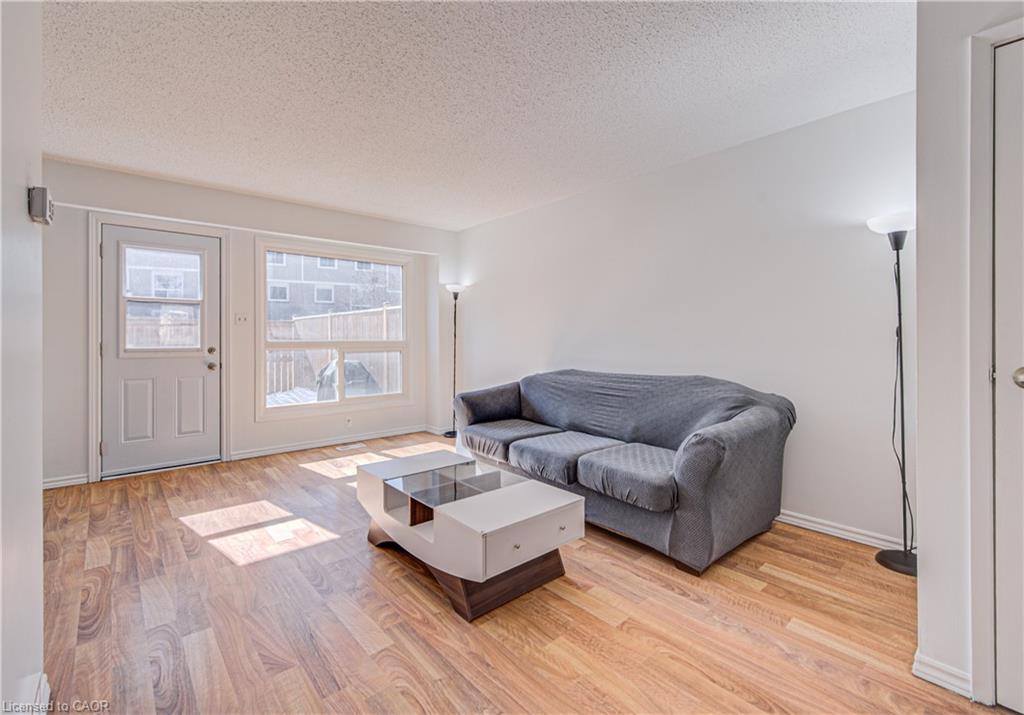 277 Pioneer Drive
