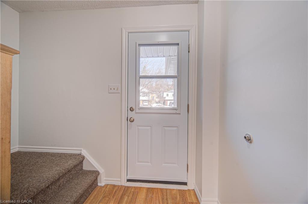 277 Pioneer Drive