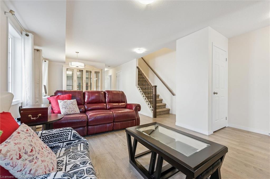 388 Old Huron Road 12B