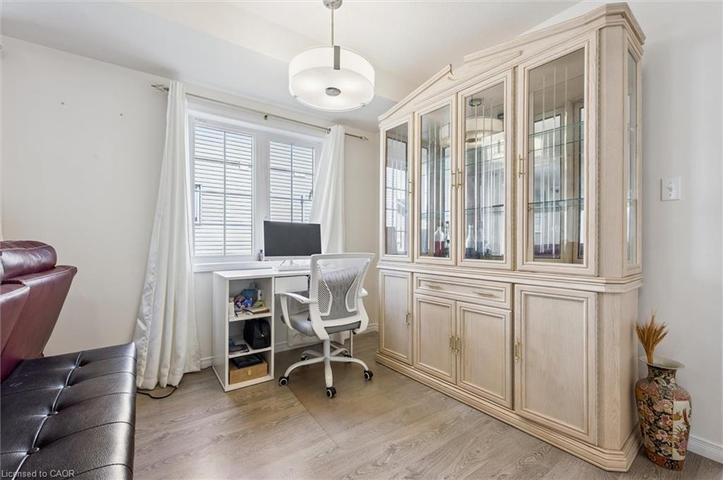 388 Old Huron Road 12B