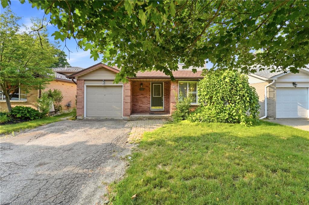 155 Foxhunt Road