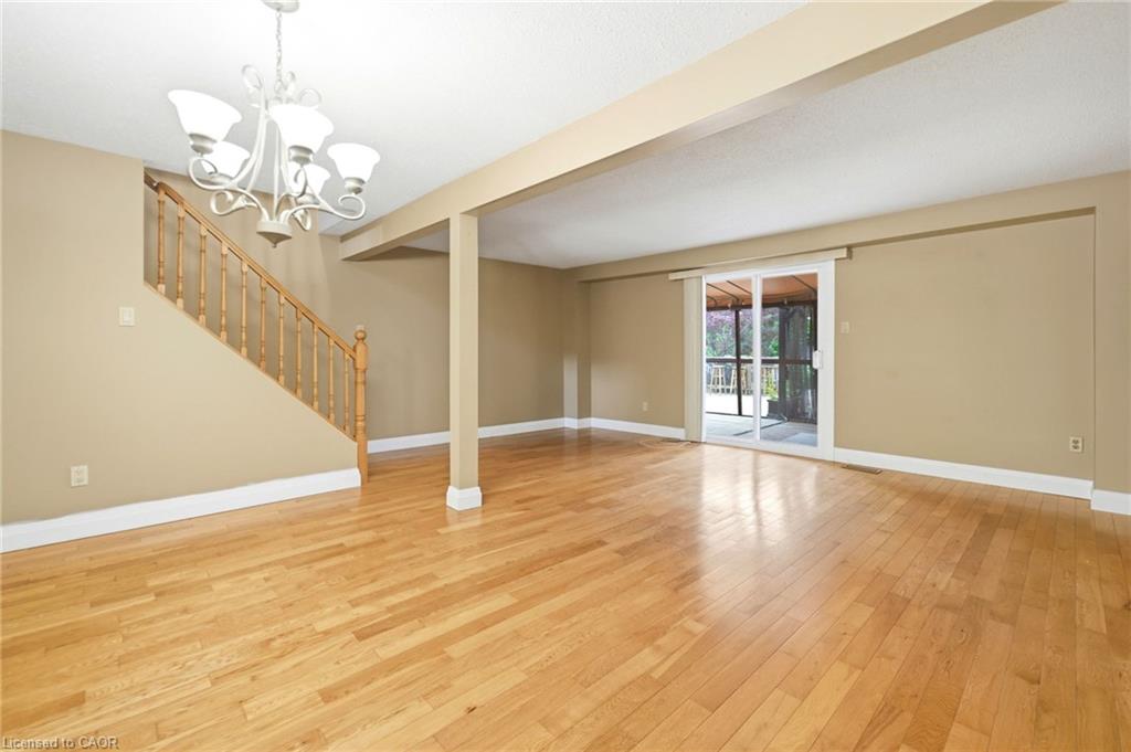 155 Foxhunt Road