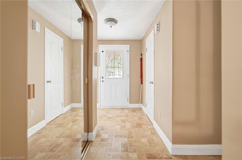 155 Foxhunt Road