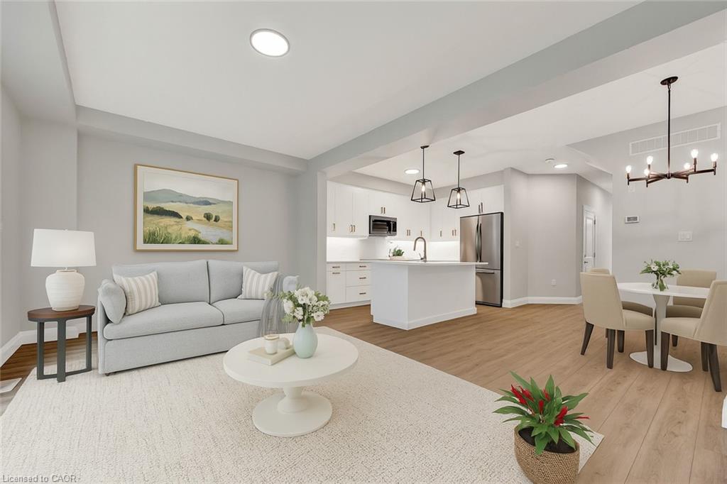 143 Elgin Street N 67
