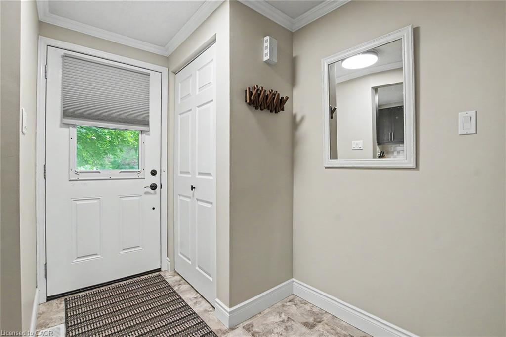 148 Carter Crescent