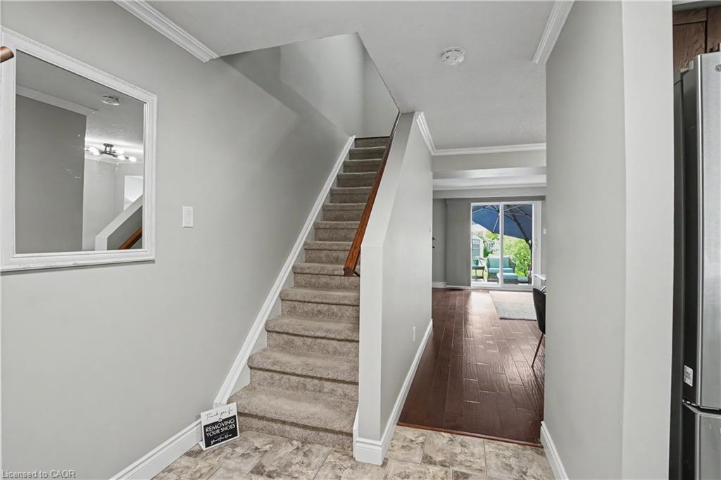 148 Carter Crescent