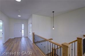 LOT 55 CIVIC 124 Pugh Street