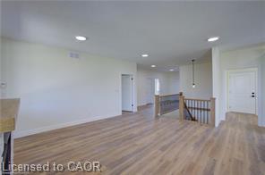 LOT 55 CIVIC 124 Pugh Street