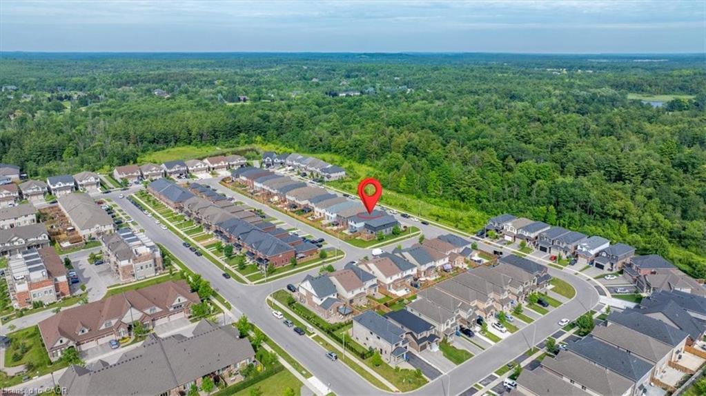 121 Dallan Drive