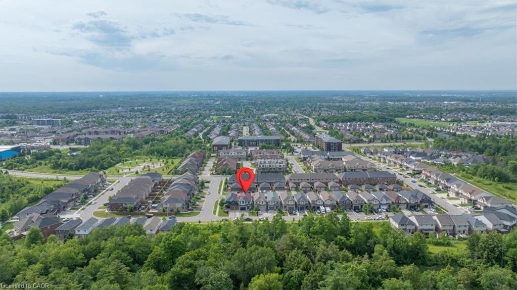 121 Dallan Drive