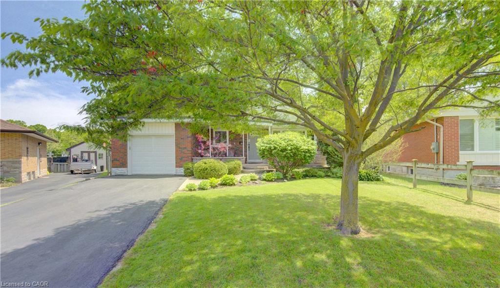 71 Pinecrest Drive