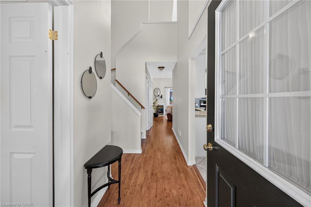 4108 Loganberry Court 4