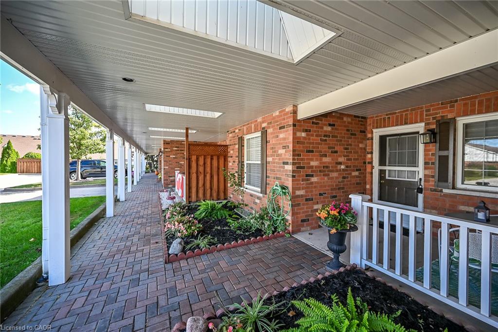 4108 Loganberry Court 4