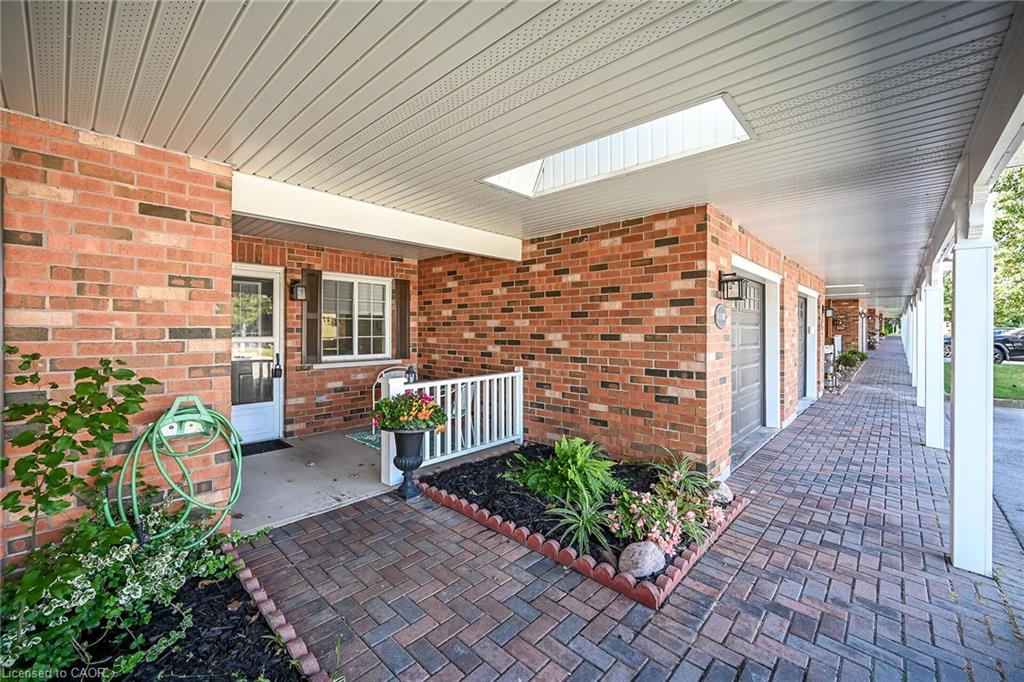 4108 Loganberry Court 4