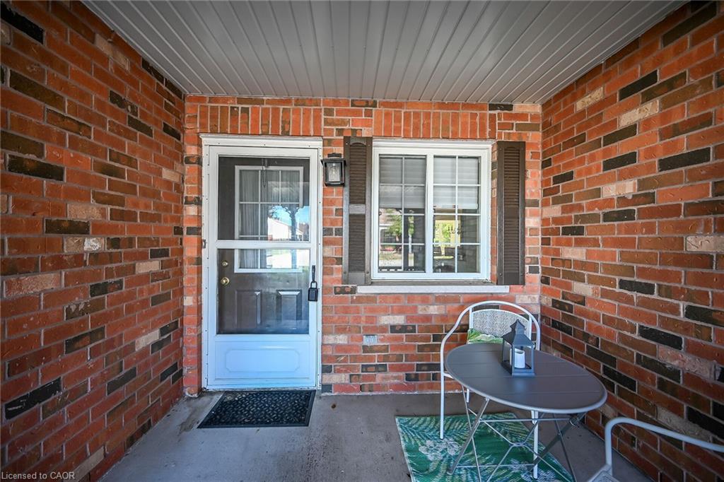 4108 Loganberry Court 4