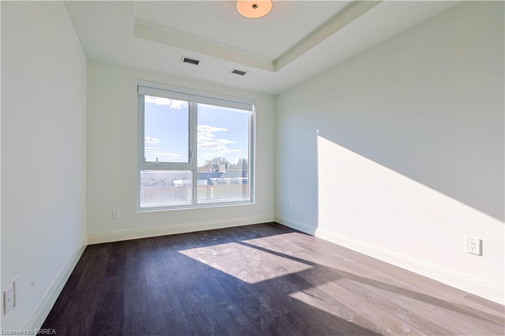 1333 Weber Street E 215