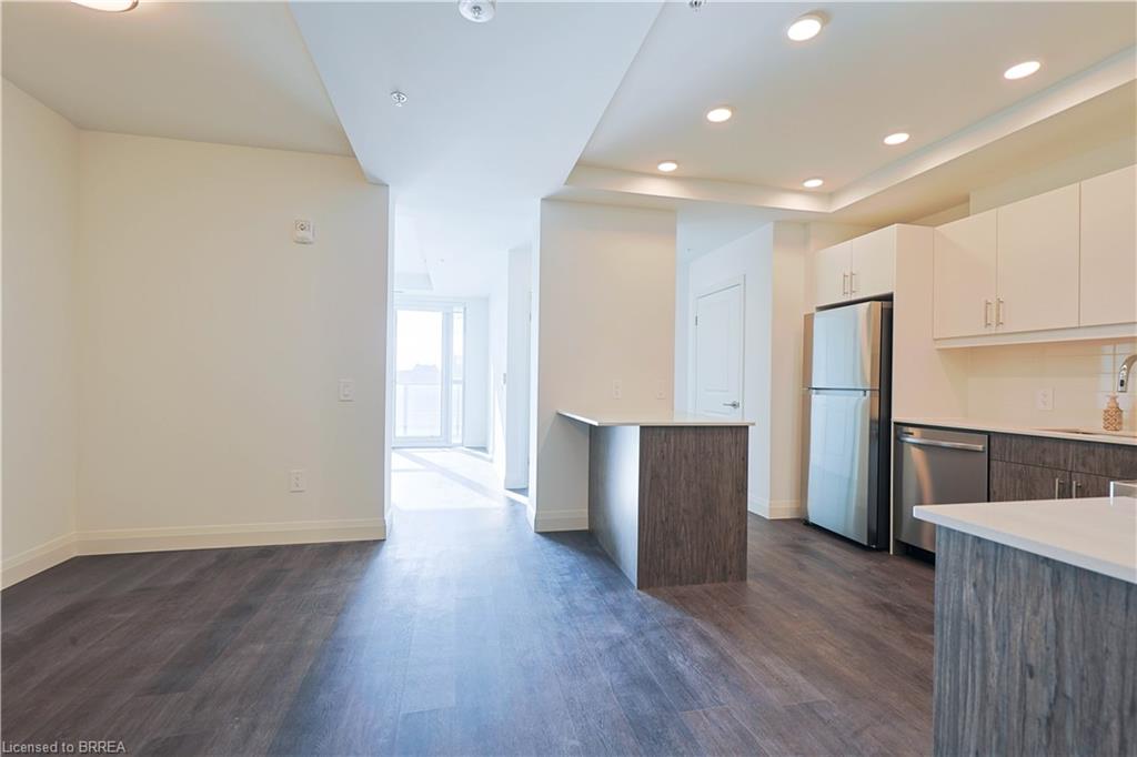 1333 Weber Street E 215