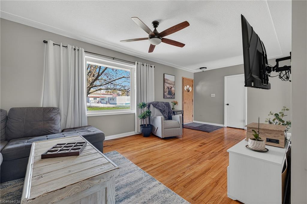 325 Grandview/Signature Avenue