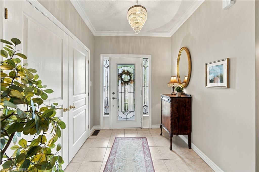 45 Irongate Drive