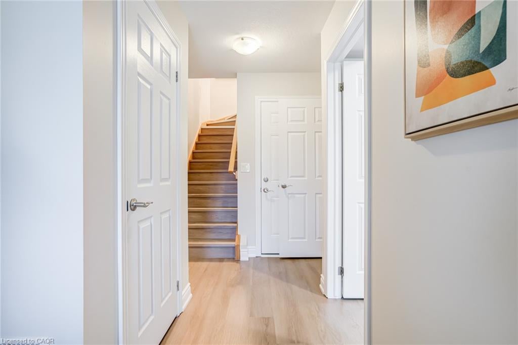582 Linden Drive 68