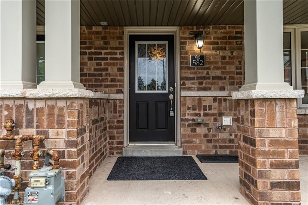 582 Linden Drive 68