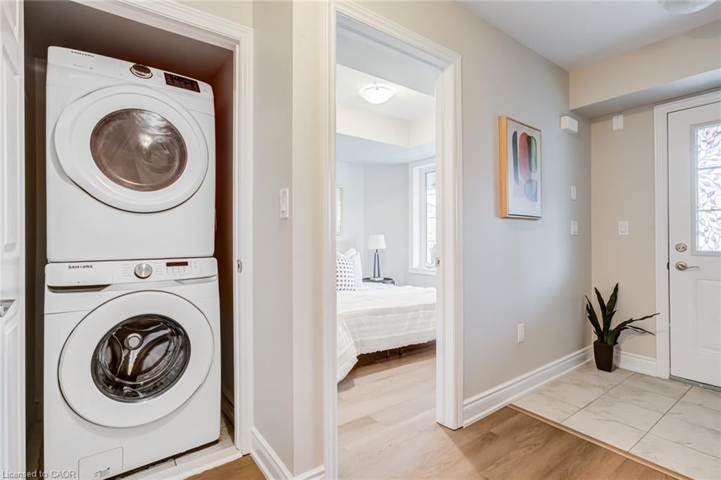 582 Linden Drive 68