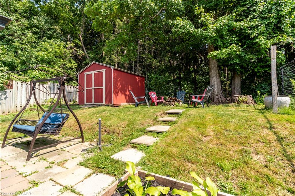 140 Arrowhead Crescent