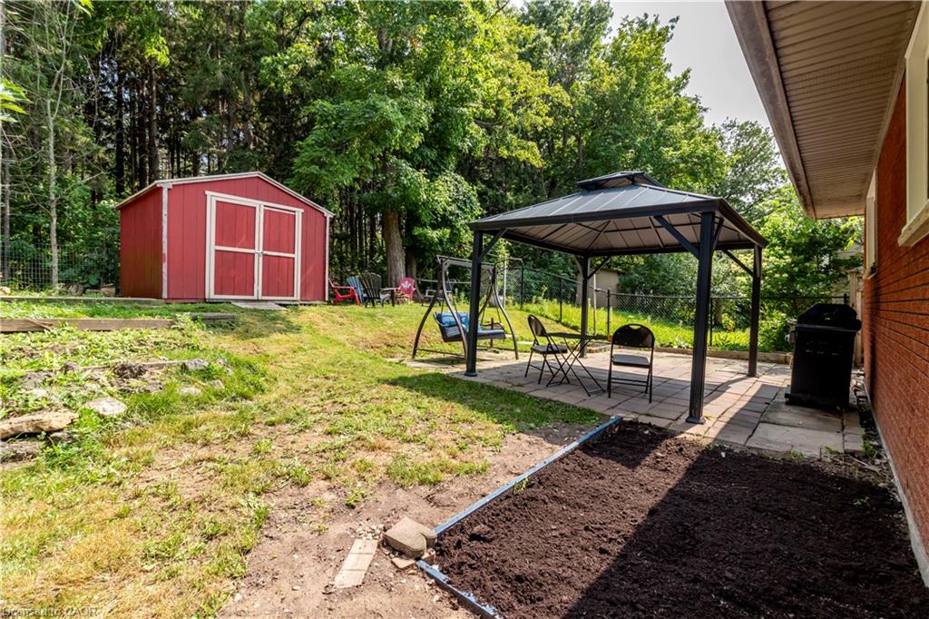 140 Arrowhead Crescent