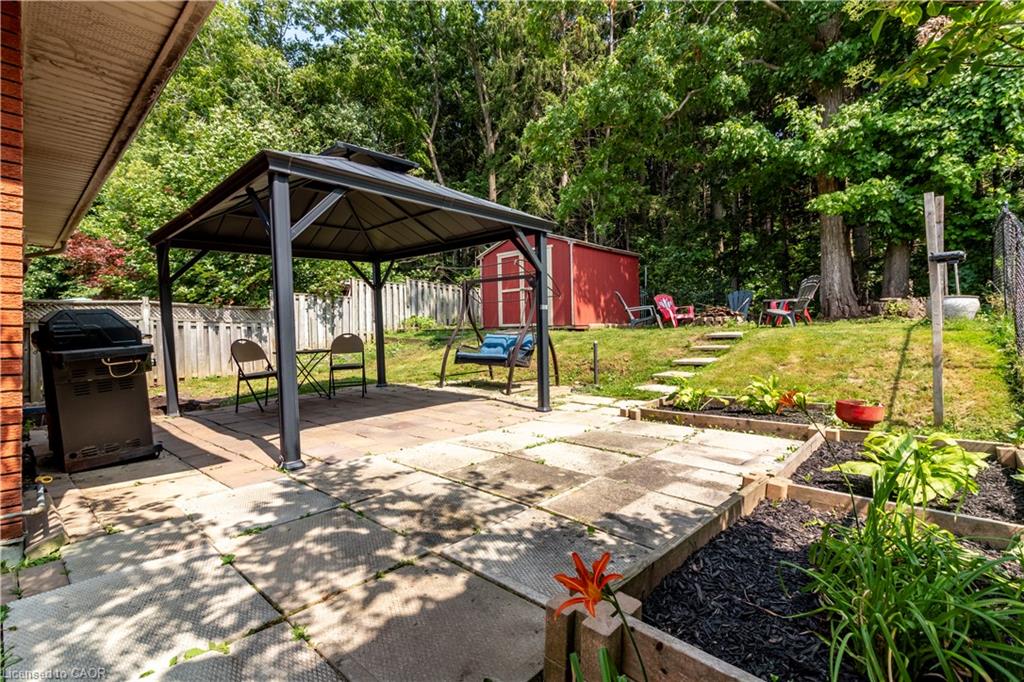 140 Arrowhead Crescent