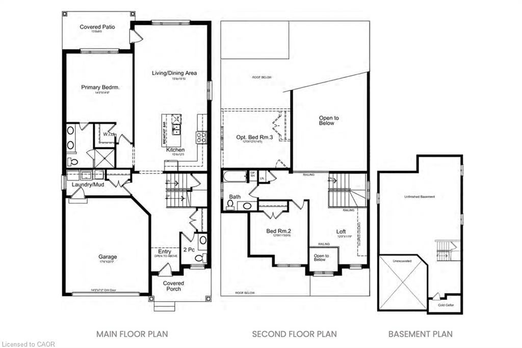 451 Montreal Circle