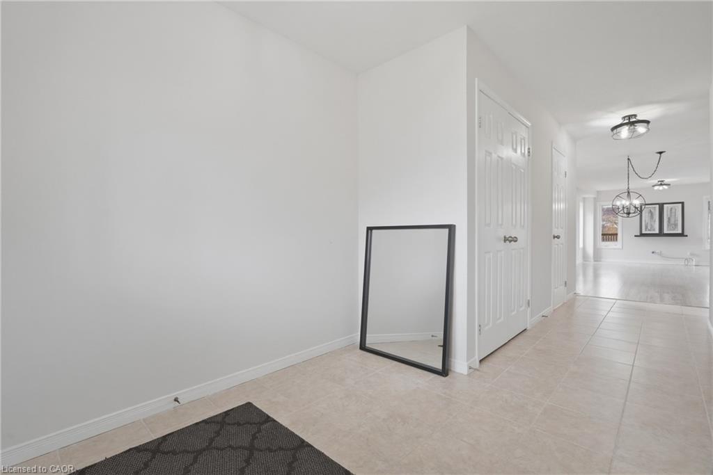 288 Steepleridge Street