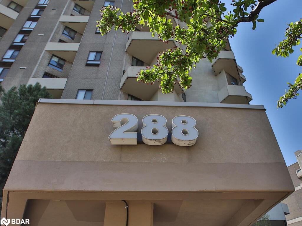 288 Mill Road F19
