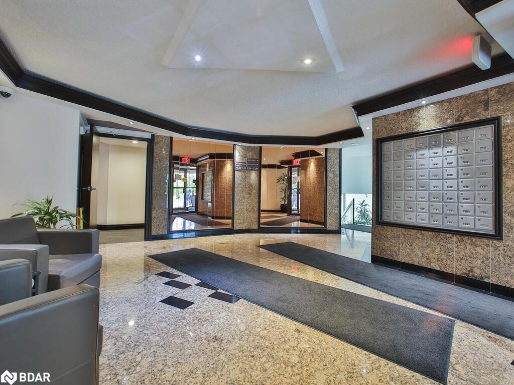 288 Mill Road F19