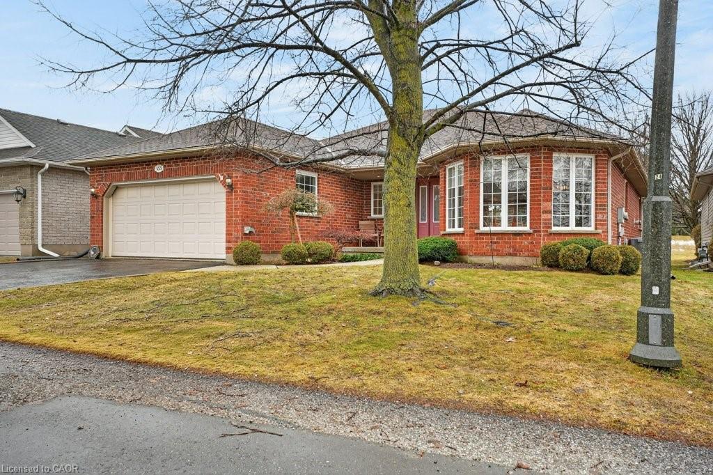 153 Golf Links Drive 139