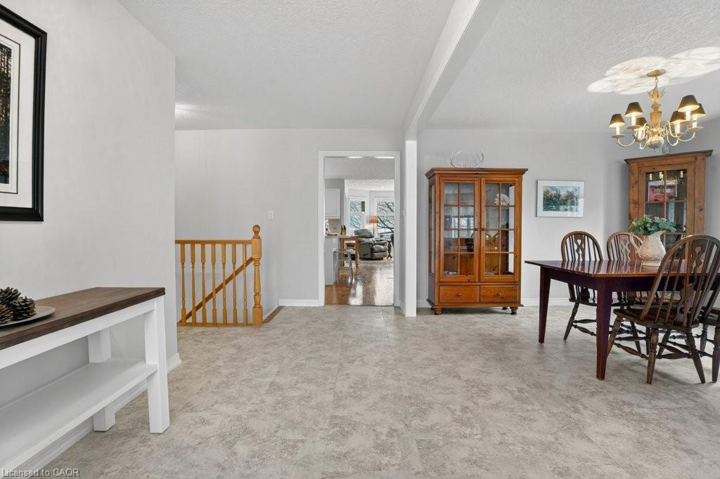 153 Golf Links Drive 139