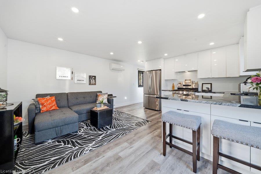 99 Fourth Concession Road 4