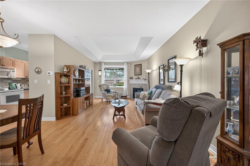 59 Riveroaks Drive