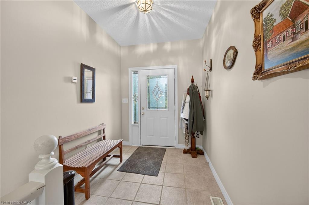 59 Riveroaks Drive