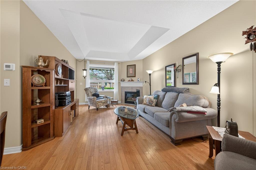 59 Riveroaks Drive