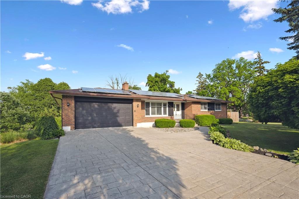 3850 Beaverdale Road