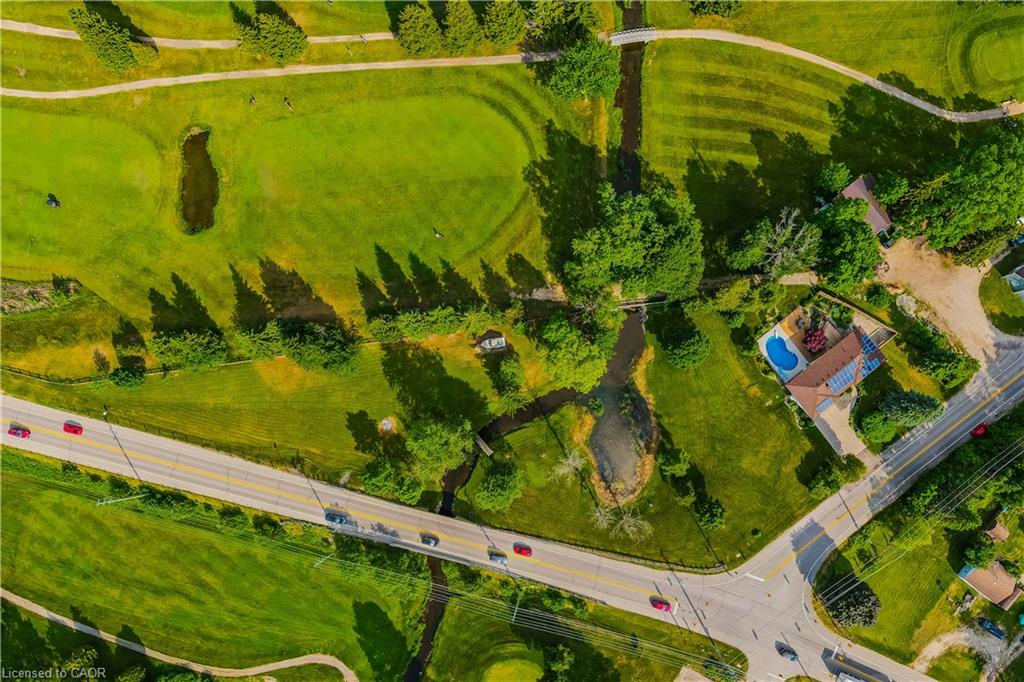 3850 Beaverdale Road