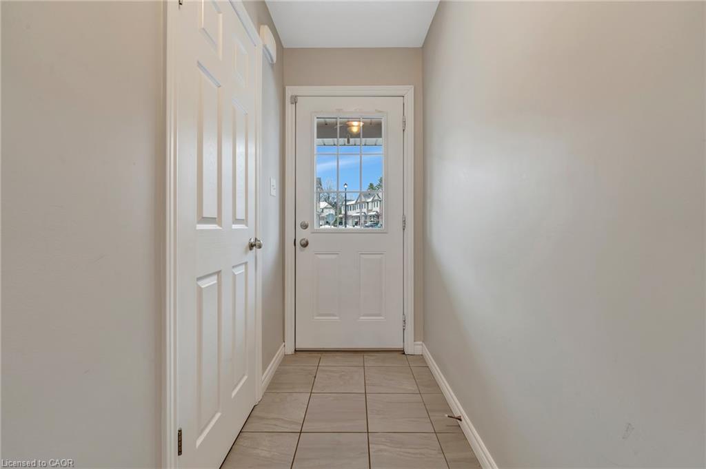 50 Pinnacle Drive 57