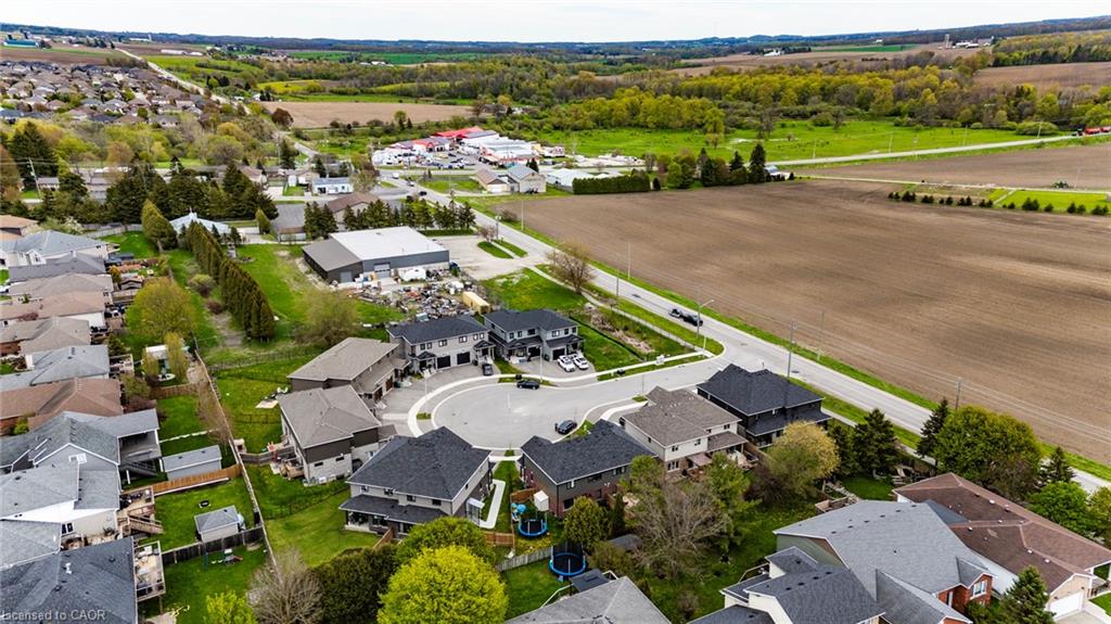 63 Crab Apple Court